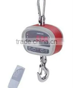 Mini Crane Scale thumbnail-1