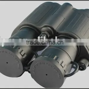 Scout Night Vision Binocuars thumbnail-1