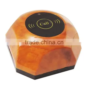 China Supply Hospital Nurse Call System Nurse Call Button For Toilet thumbnail-2
