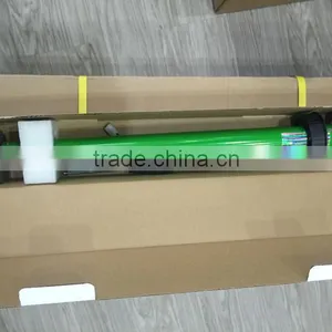 Tubular Linear Motor for Roller Blind Shade From China Supplier thumbnail-4