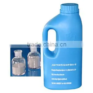 Welding Powder thumbnail-1
