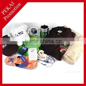 Most Popular Best Selling Promotional Products With Logo For Christmas Gift thumbnail-1