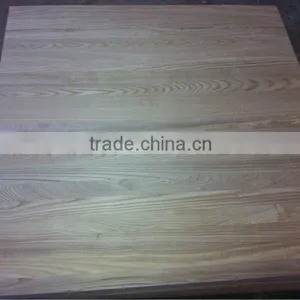 Ash Wood Table Tops thumbnail-1