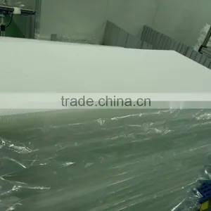 250 Degree High Temperature Hepa Filter thumbnail-2