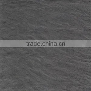 Acid-Resistant Antibacterial Tiles Floor Ceramic thumbnail-5