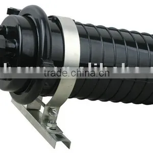 Fiber Optic Splice Closure thumbnail-1