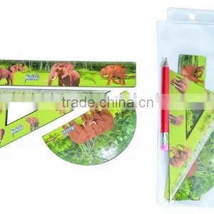 Ruler Set thumbnail-1
