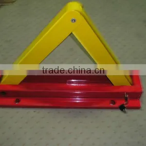Car Lock thumbnail-1