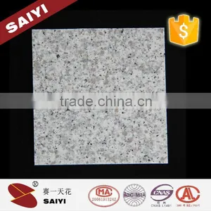 Marble Finish Aluminium Composite Panel Acp/stone Acp thumbnail-3