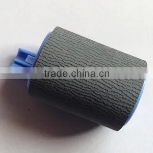 Printer Part Pickup Roller RF5-1885-000 for HP4000/4050/4500/4550 thumbnail-3