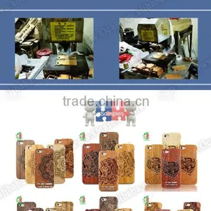 Newest Promotion High Quality For Lenovo S660 Wallet Mobile Phone Case A536 thumbnail-2