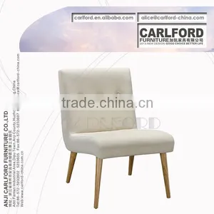 2015 New Style High Back Sofa Chair thumbnail-1