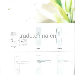 Door Handles thumbnail-1