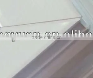 Pvc Profile Welding Machine/UPVC Windows Making Machine thumbnail-3
