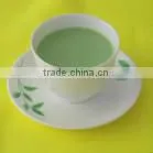 Flavored Milk Drink Stabilizer thumbnail-1