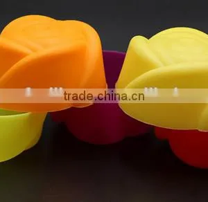 Low Price China Microwave Safe Cake Pan thumbnail-2