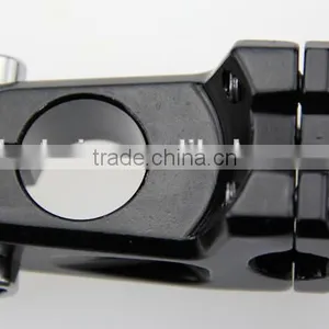 Taiwan Bicycle Parts thumbnail-5