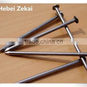 1/2" Common Nails China thumbnail-1