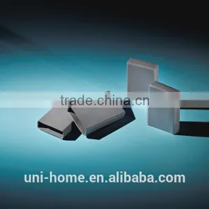Made in Taiwan Silicone Rubber Thermal Insulation Cap thumbnail-3