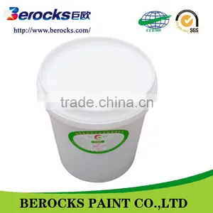 High Quality Waterproof Craft Paint Made in China thumbnail-5