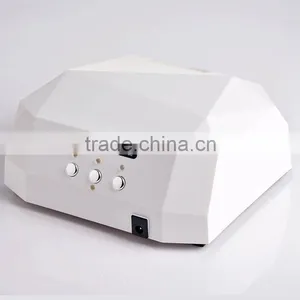 Good Quality and Best Price 36w Led Nail Lamps thumbnail-1