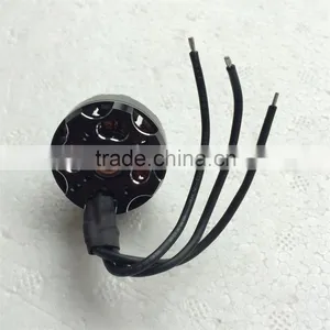 2204C 2300kv Brushless Motor for 220 QAV250 260 280 FPV Quadcopter thumbnail-4