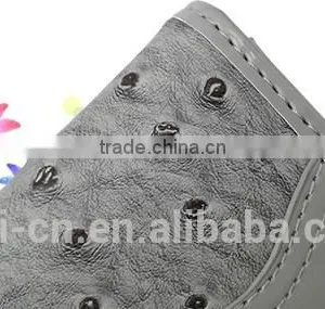 Splendid and Posh Style Clutch Leather Purse and Wallet for Women thumbnail-6