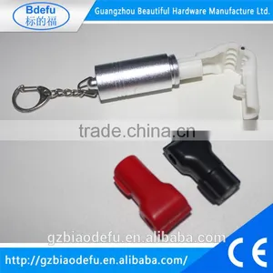 Slat Wall Security Display Lock/security Display Lock thumbnail-1