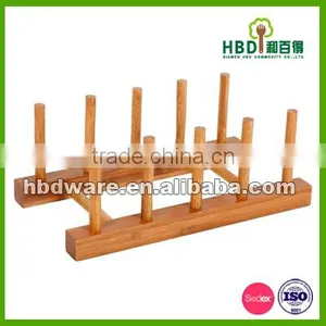 Cutting Board Holder thumbnail-2