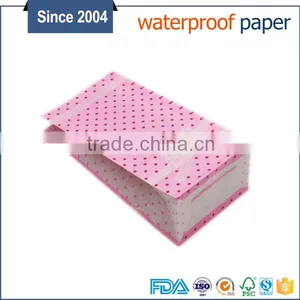 Flat Bottom Kraft Paper Bag With Colorful Design,biodegradable Christmas Paper Bag thumbnail-1
