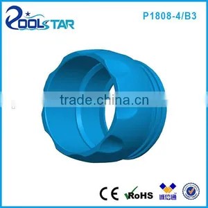 Commercial Swimming Pool Vacuum Cleaner Robot thumbnail-6