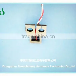 Custom Micromoto Heater Tool thumbnail-2