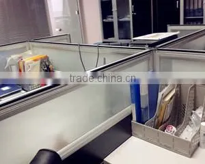 Full Medical Co., Ltd. (Hefei) company overview - view 3 thumbnail