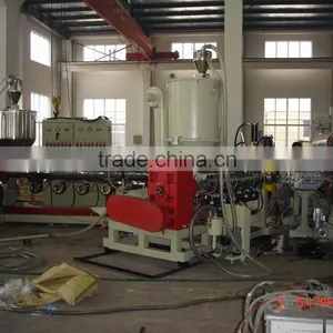 ABS Sheet Production Line thumbnail-3