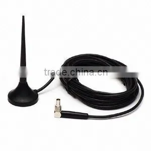 3G Antenna thumbnail-1