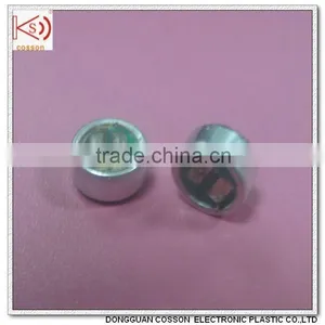 Micro Microphone thumbnail-1
