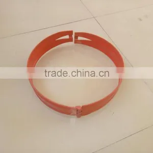 Stop Collars With Set Screw/casing Centralizer Stop Rings thumbnail-2