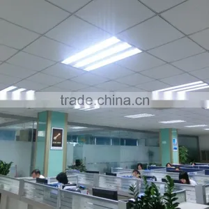 7.8" High Resolution TFT LED Screen ,support TF/U Disk,with FM Function thumbnail-5