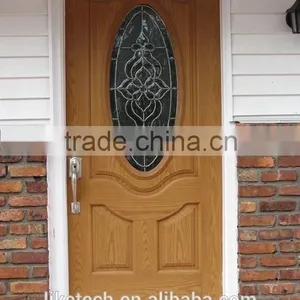 Digital Keyless Door Lock Programmable Round Knob Code Lock thumbnail-6