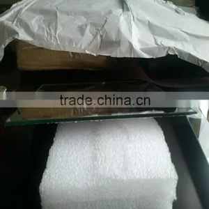 Plain Mirror Sheet Glass, Round Plain Mirror Glass, Aluminium Plain Mirror thumbnail-3