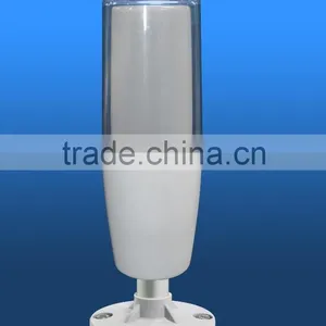 ONN M4T 24 Volt Led Indicator Lights thumbnail-1