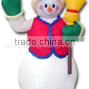 Christmas Craft thumbnail-1