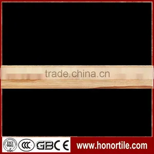 Glazed Rustic Tile Wooden Floor Tiles thumbnail-1