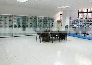 Dongguan Sunglow Cap And Bag Co., Ltd. company overview - view 2 thumbnail