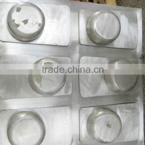 Plastic Thermoforming Mould thumbnail-3