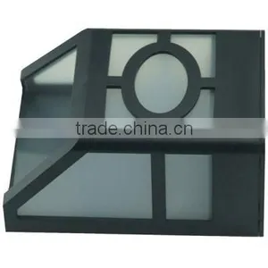 Outdoor Solar Led Lantern Light thumbnail-2