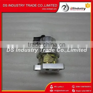 X15 Diesel Engine Fuel Control Module 4935095 Electric Fuel Transfer Pump thumbnail-4