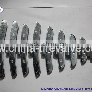 Car Wheel Weight thumbnail-5