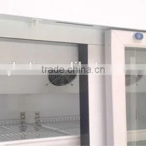 2~8 Degree Drug Refrigerator Using in Pharmacy thumbnail-4