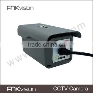CCTV Camera HD AHD Camera 1.3MP 960P HD 3mp IR CUT thumbnail-4